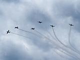 Airshow 009